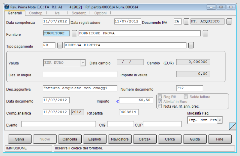 File:Dp-om.png