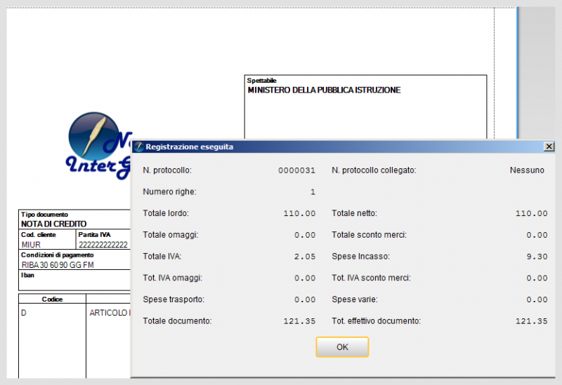 File:Dp-PA25.png
