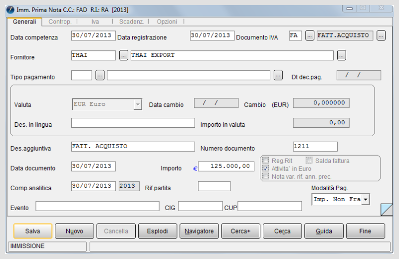 File:Dp-bd92.png