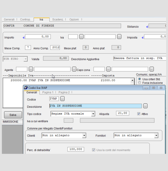 File:Dp-ivas8.png