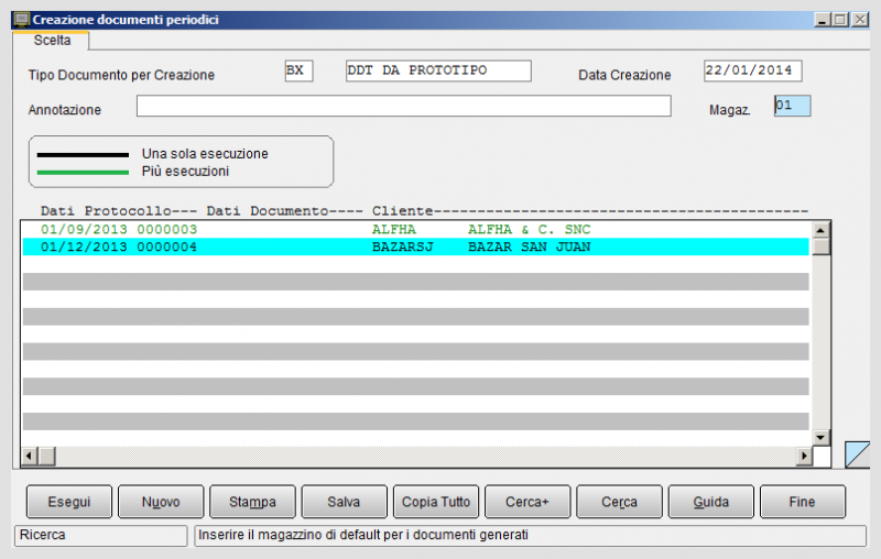 File:Dp.prototipo9.png