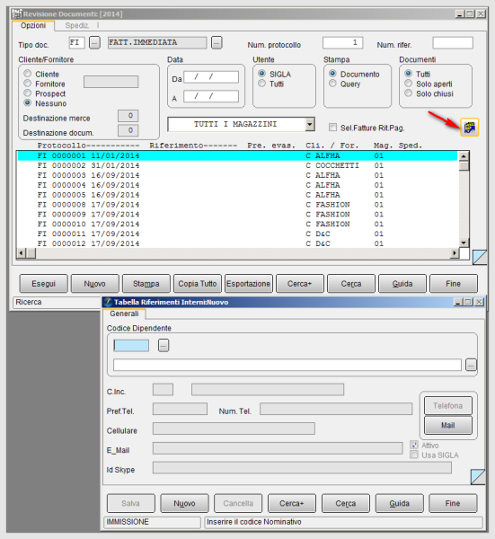 File:Dp-CI16.png