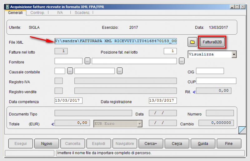 File:Dp-xmlb4.png