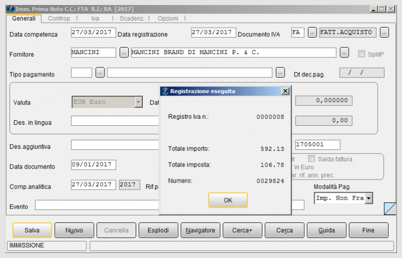File:Dp-xmlb24.png