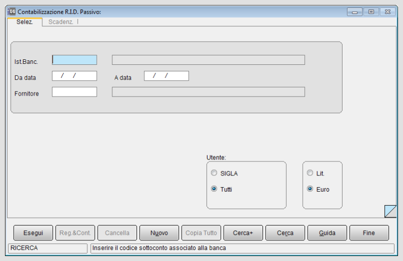 File:Dp-ridneg.png