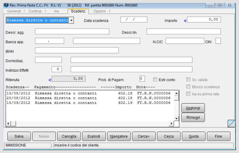 File:Dp-tp2b.png