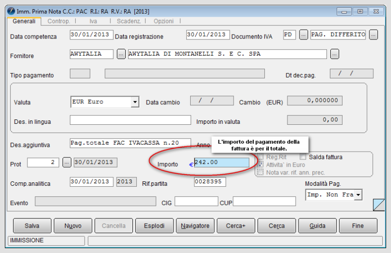 File:Dp-Pac tot2.png