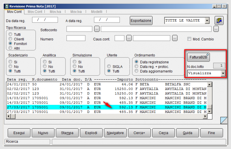 File:Dp-xmlb27.png