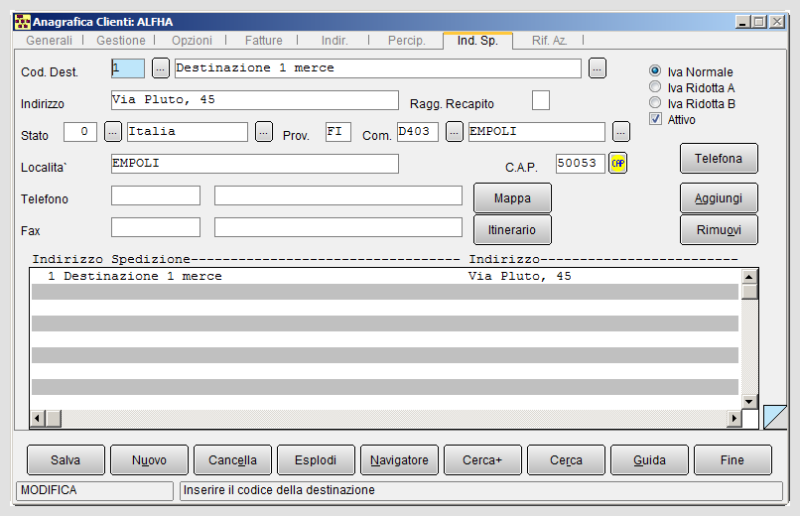 File:Dp-anaind2.png