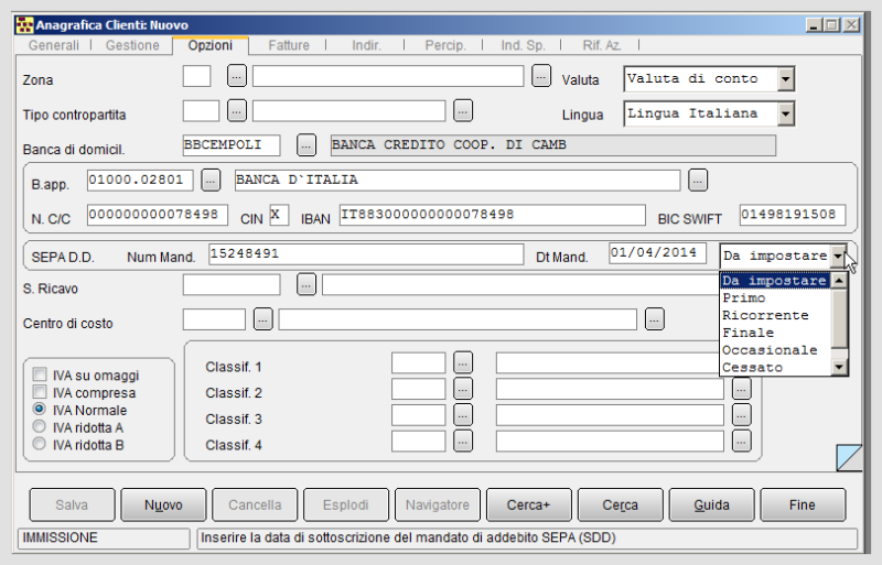 File:Dp-SDD0.png