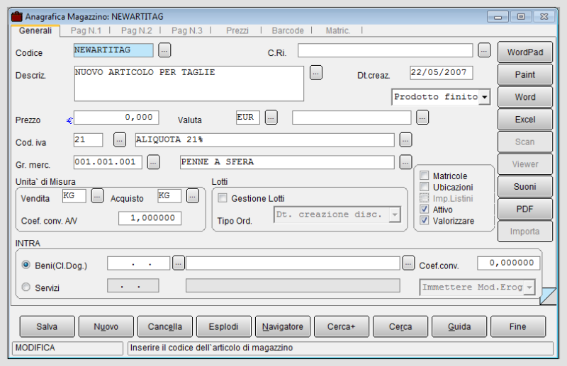 File:Dp-anaart.png