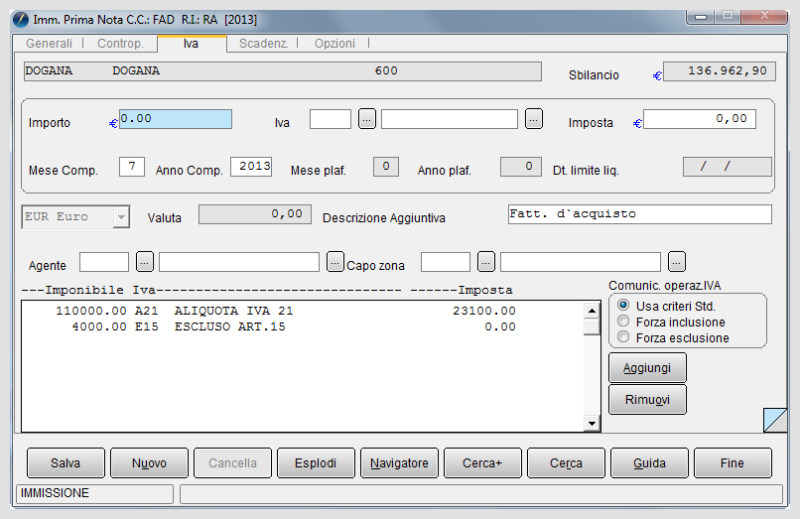 File:Dp-bd5.png