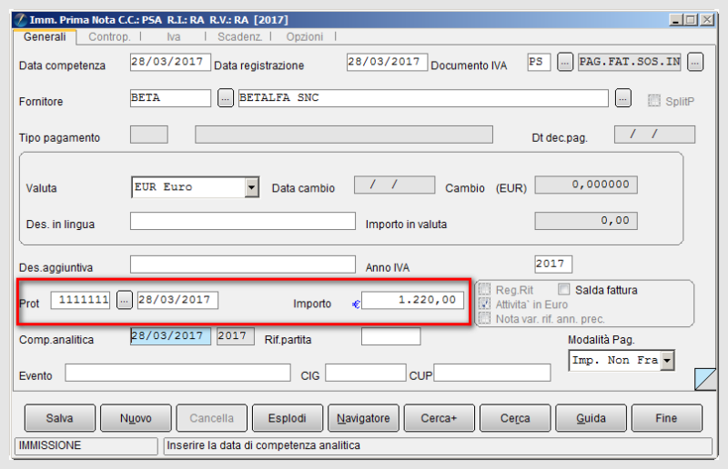 File:Dp-pssf3.png