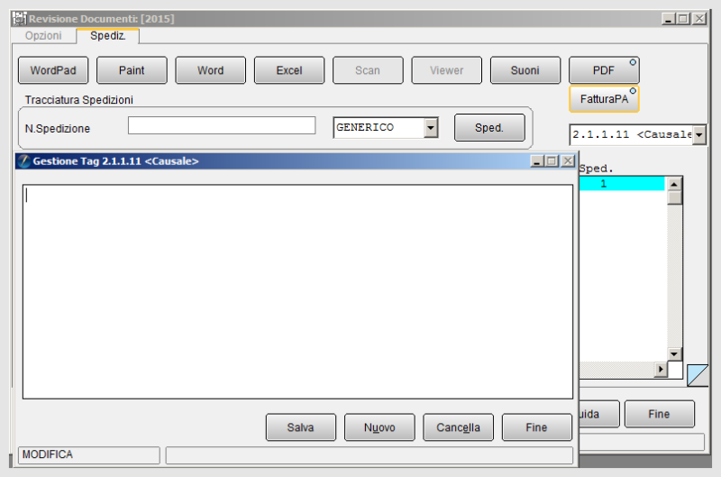 File:Dp-PA53.png