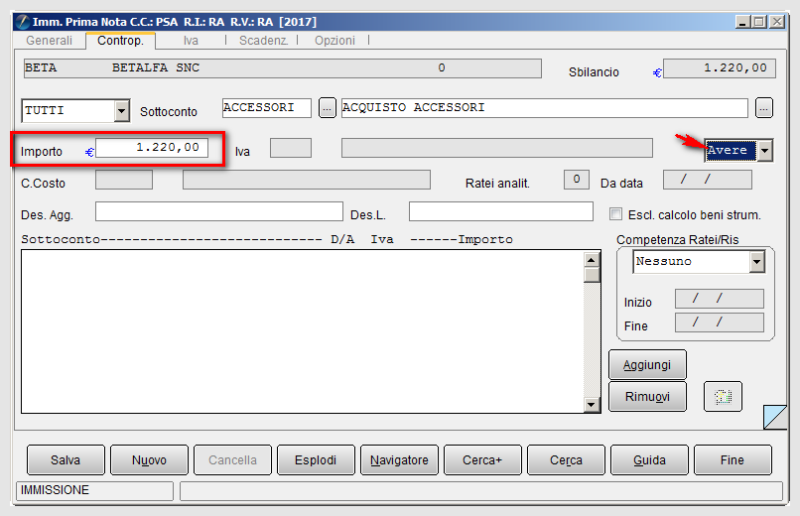 File:Dp-pssf4.png
