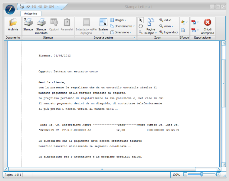 File:Dp-sp1c.png