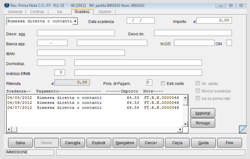 File:Dp-tipipag3.png