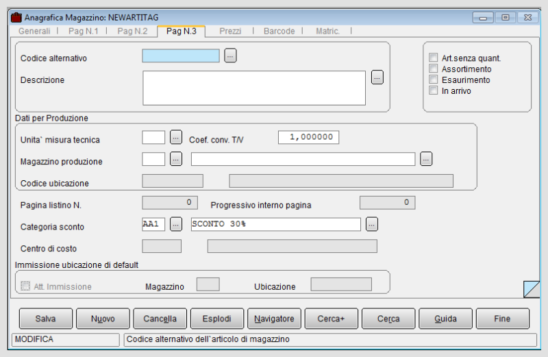 File:Dp-anaart2.png