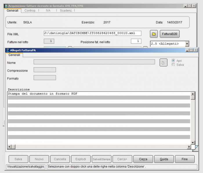 File:Dp-xmlb9.png