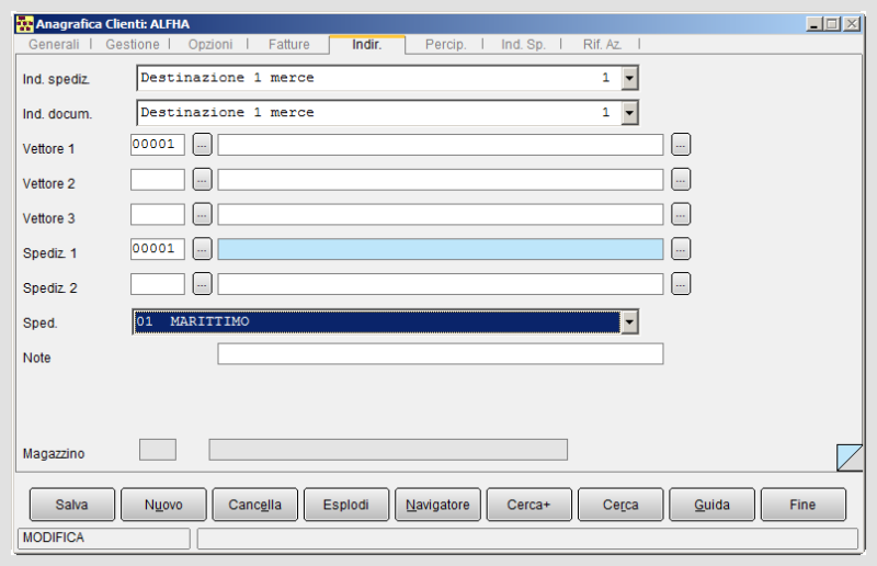 File:Dp-anaind.png