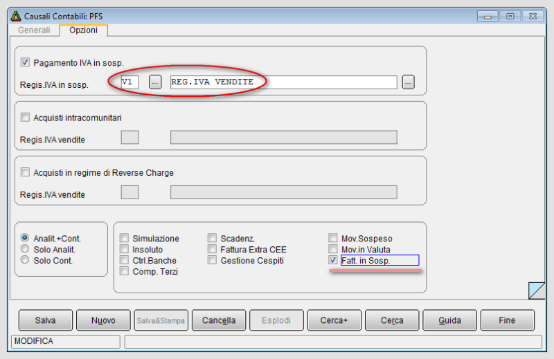 File:Dp-ivas4.png