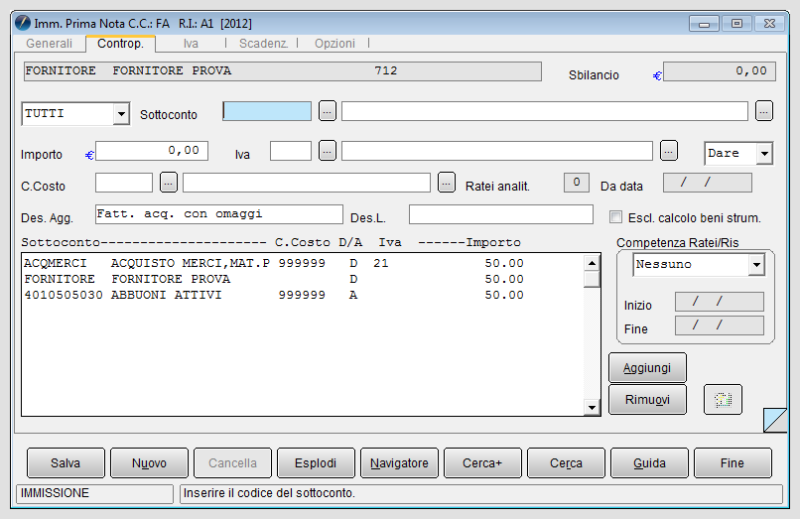 File:Dp-om1b.png