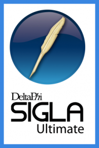 Dp-siglaultimate2.png