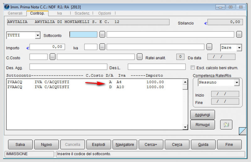 File:Dp.variazione2.png