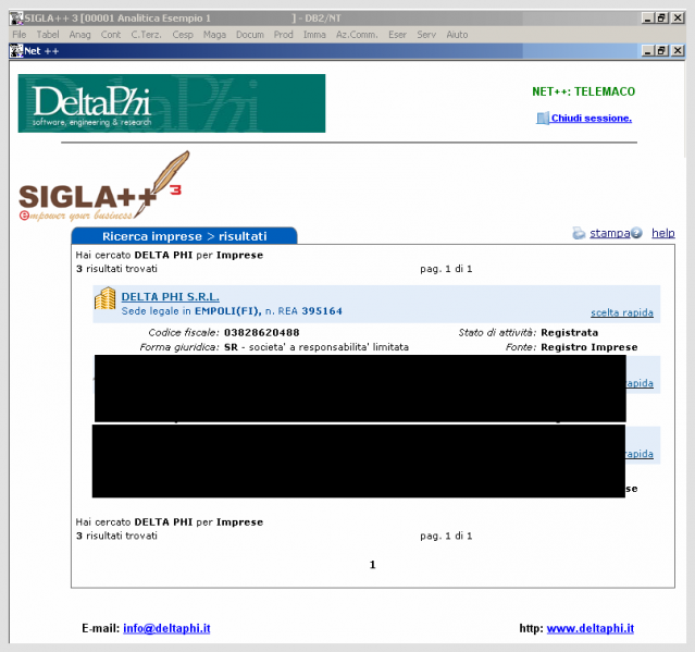 File:Dp-net3.png