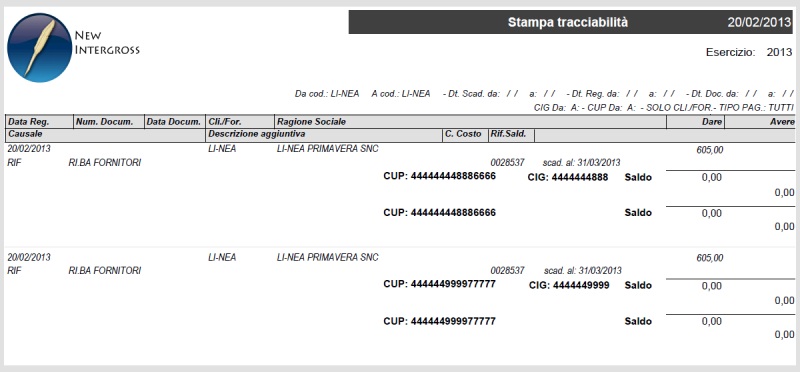 File:Dp-Stracc A.png