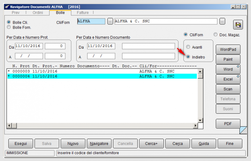 File:Dp-navd20.png