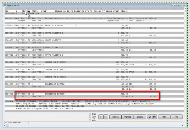 File:Dp-rc9a.png