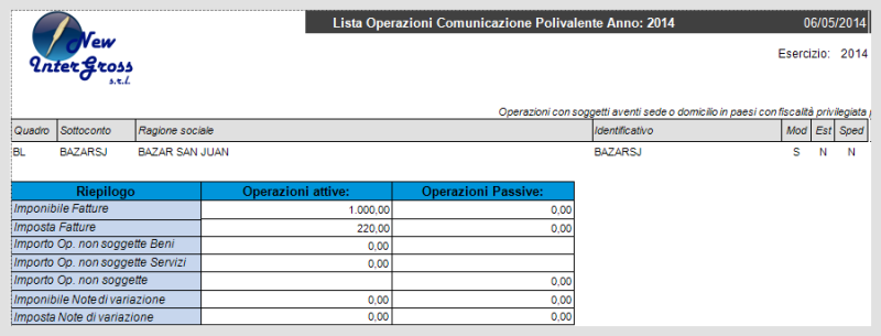 File:Dp-BL11.png
