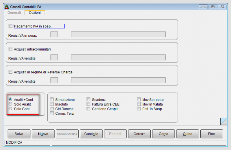 File:Dp-coan4.png