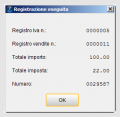 Miniatura della versione delle 18:08, 10 apr 2020