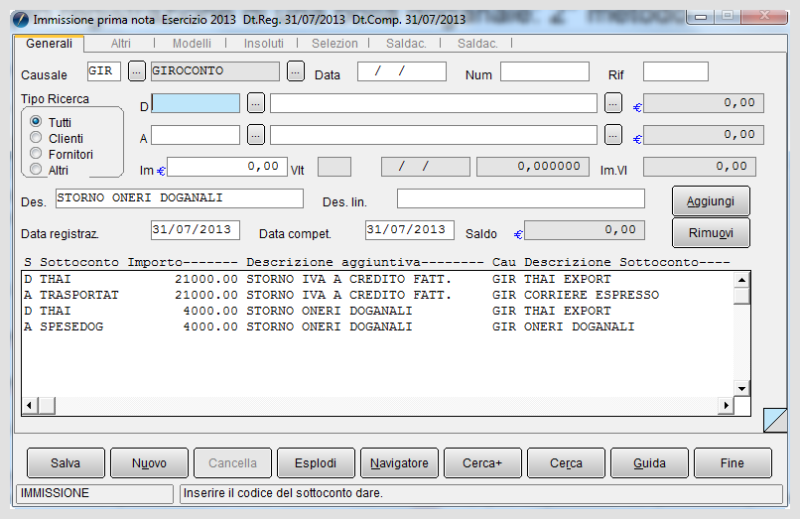 File:Dp-bd142.png