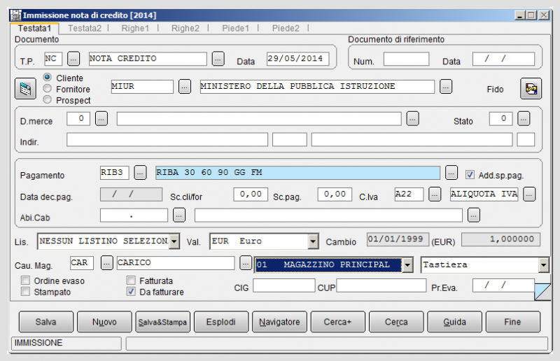 File:Dp-PA24.png