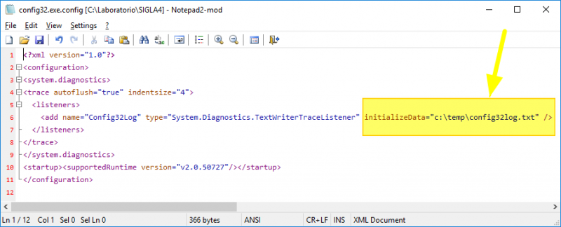 File:Dp config32 exe config.png