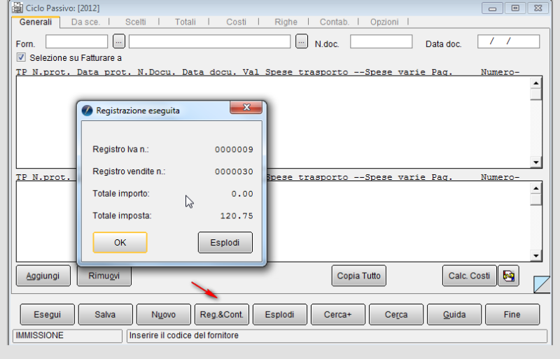 File:Dp-rc8cp.png