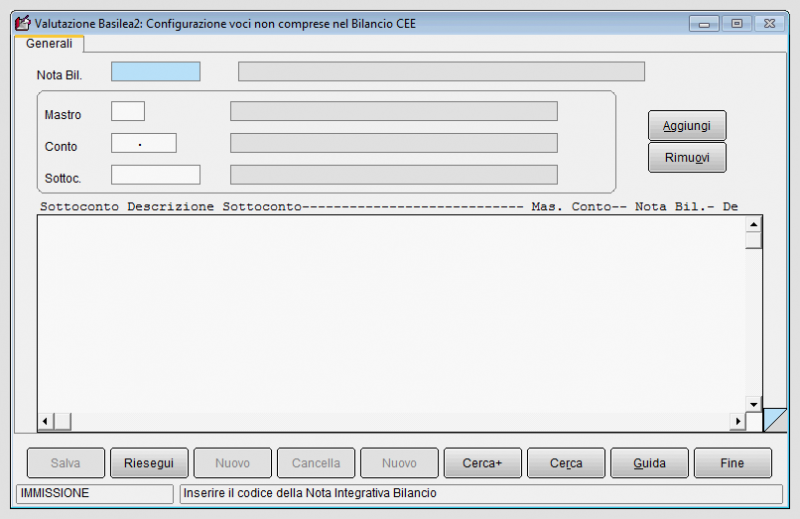 File:Dp-b3.png
