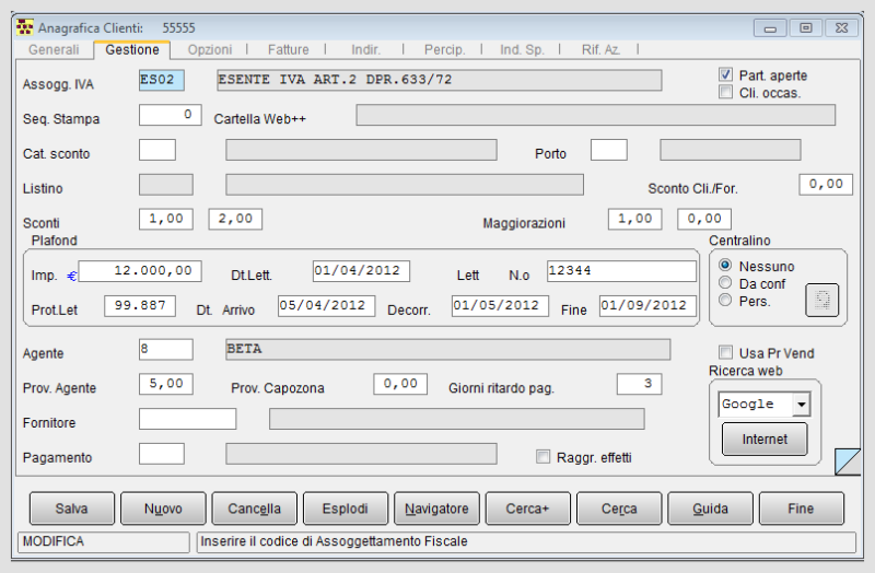 File:Dp-plaf7.png