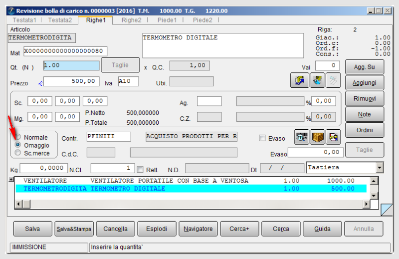 File:Dp-termdigitaledeb.png