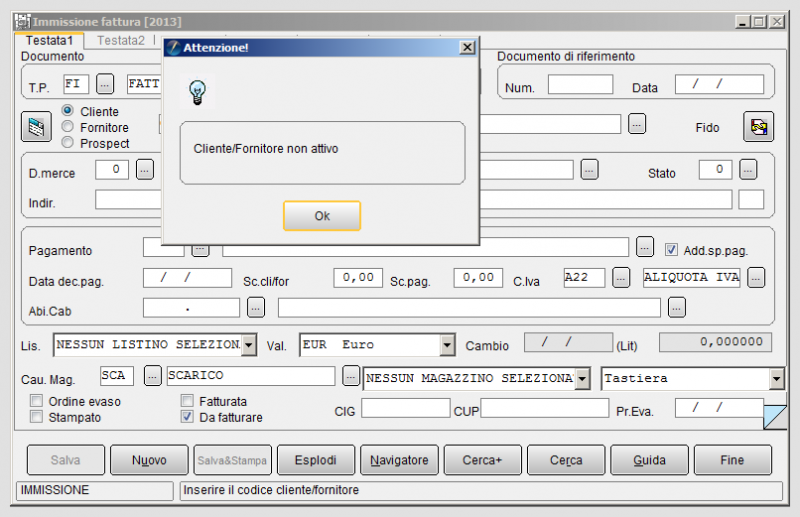 File:Dp-ACF2.png
