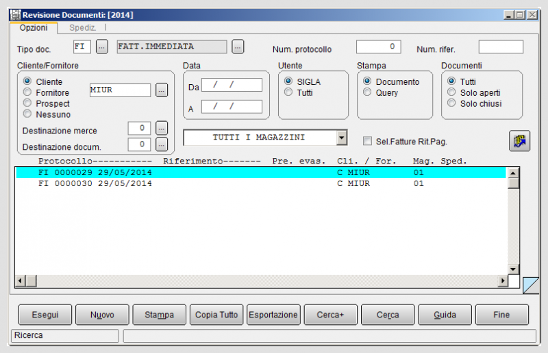 File:Dp-PA29.png
