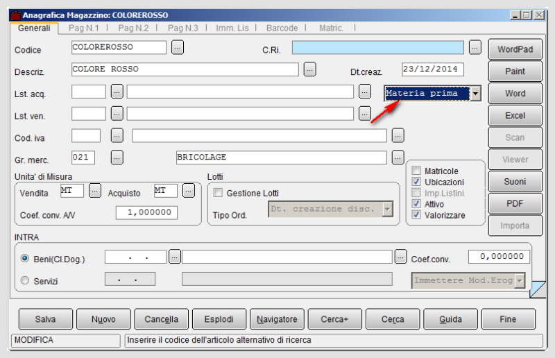 File:Dp-var7.png