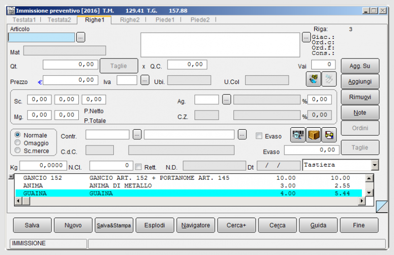 File:Dp-navd2.png