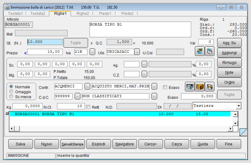File:Dp-rc4cp.png
