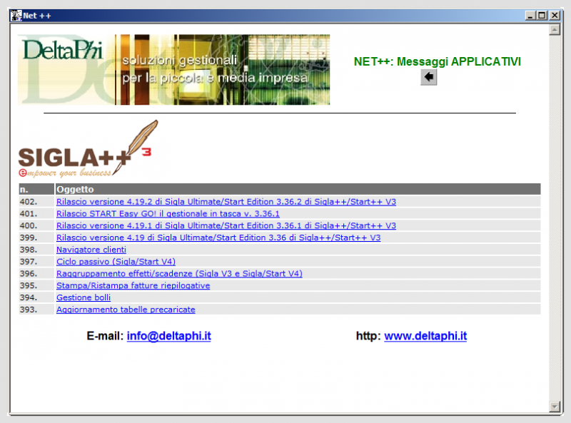File:Dp-MF5.png