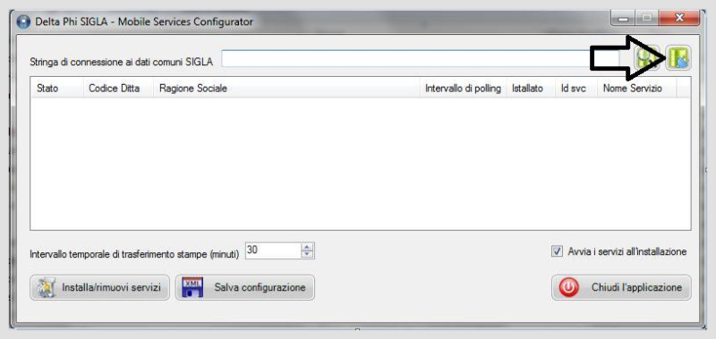 File:Dp-SM32.png
