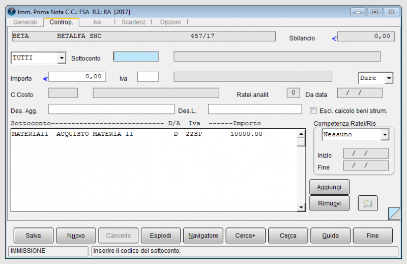 File:Dp-pni2.png